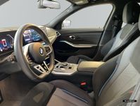 BMW 320 - Vorschau Bild 8