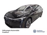 Volkswagen ID.7 GTX 4Motion PANO AHK Navi KAM IQ.Light DCC - VW ID.7 Gebrauchtwagen in Frankfurt