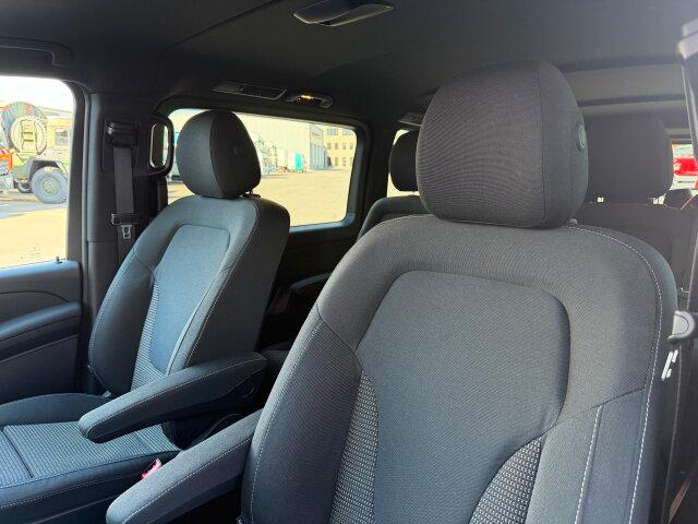 Mercedes-Benz d Style L Avantgarde Multibeam Distronic 360°