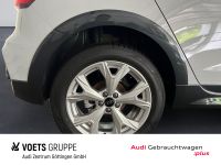 Audi A1 - Vorschau Bild 5