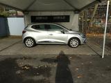 Renault Clio 1.2 TCe Intens/LED/Navi/Klima/PDC/Allwetter - Renault Gebrauchtwagen in Berlin