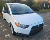 Mitsubishi Colt - TÜV NEU - 124.980 km - Mitsubishi Colt in Köln