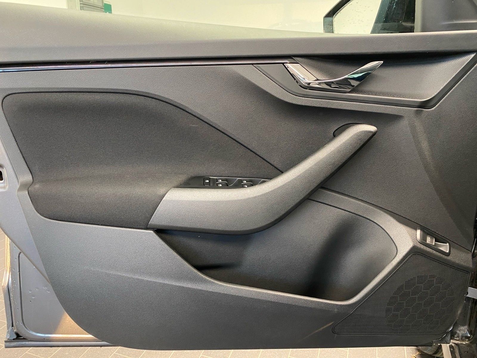 Skoda Kamiq - Bild 11