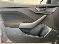 Skoda Kamiq - Vorschau Bild 11