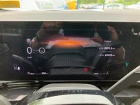 Renault Austral - Vorschau Bild 13