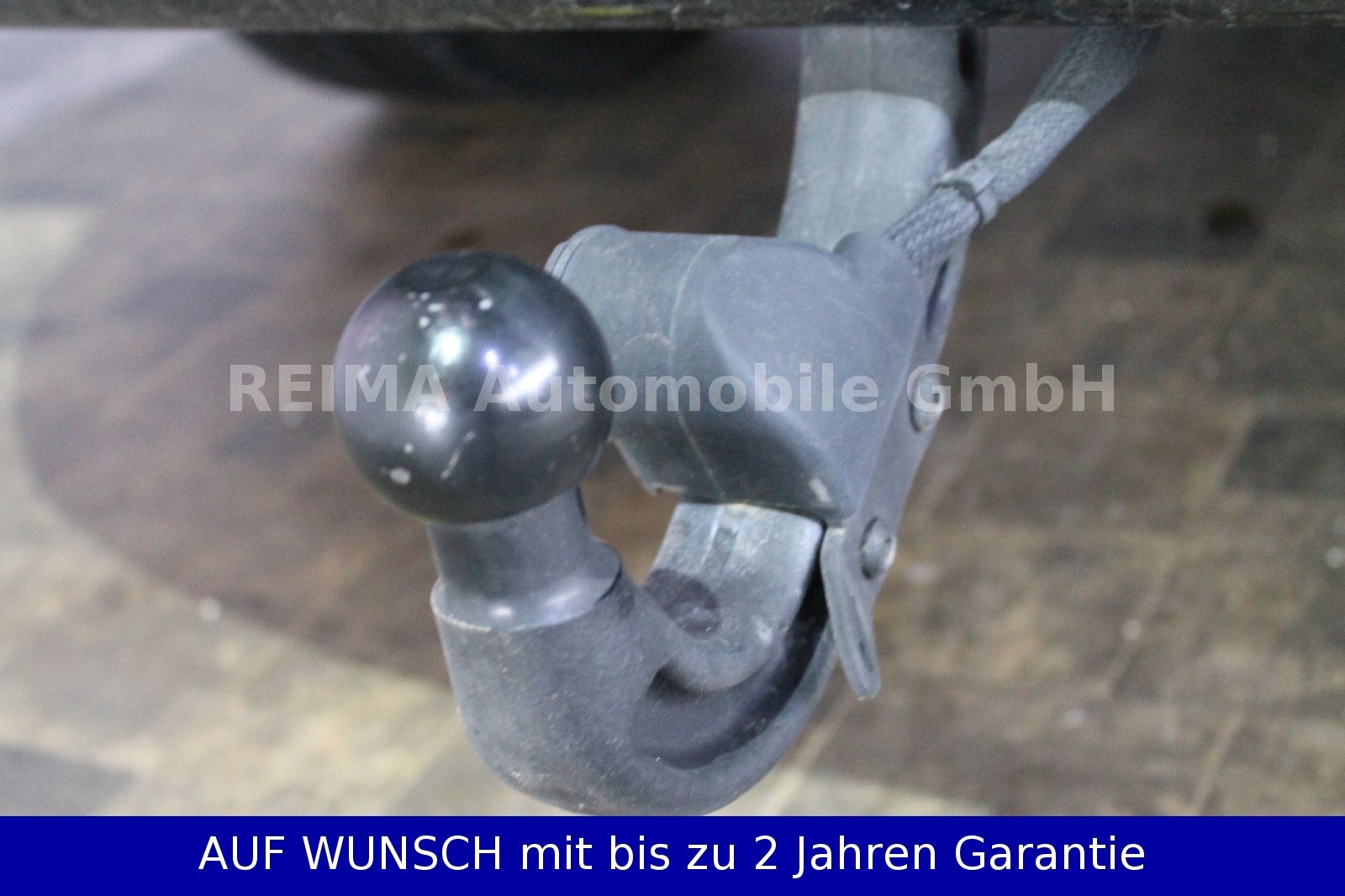 Fahrzeugabbildung Land Rover Discovery 5 R-Dynamic HSE D300 AWD,7 Sitzer, ACC
