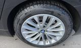 BMW 530d Touring Sport Line - BMW 530 Gebrauchtwagen in Berlin