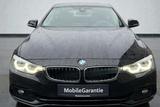 BMW 430 4 Gran Coupe 430 d xDrive Sport Line - BMW 430: 430d
