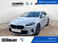 BMW 220 Gran Coupé - Vorschau Bild 1