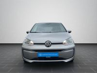Volkswagen up! - Vorschau Bild 6