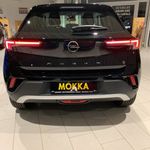 Opel Mokka - Vorschau Bild 5