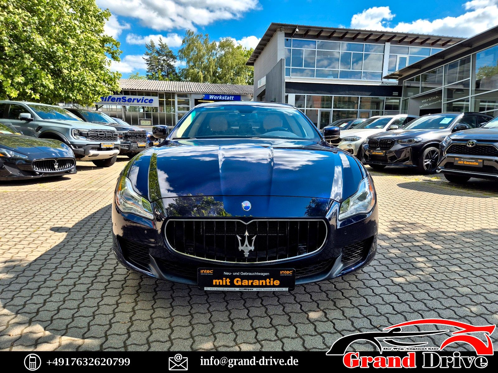 Фото авто