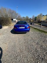 Mercedes-Benz SLC 180  9G-Tronic - Mercedes-Benz SLC 180