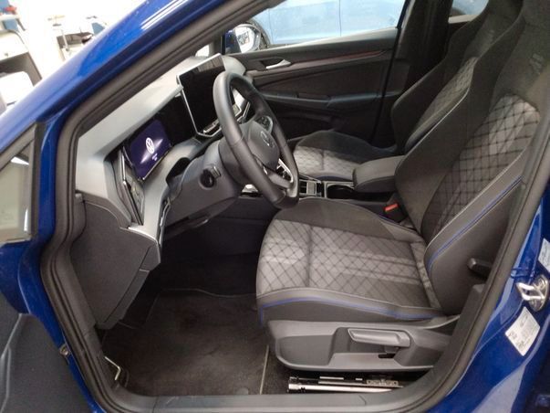 Volkswagen Golf VIII 1.5 TSI R-Line SITZH. LED PDC foto 4
