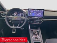 Cupra Leon - Vorschau Bild 17