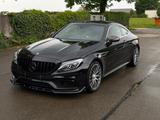 Mercedes-Benz Schalensitze| Vollausstattung | 360°  | Kein OPF