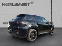 Alfa Romeo Tonale - Vorschau Bild 2