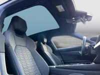 Audi e-tron GT - Vorschau Bild 18