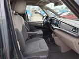 Volkswagen California Der neue California Ocean 2,0 l TDI S - Angebote