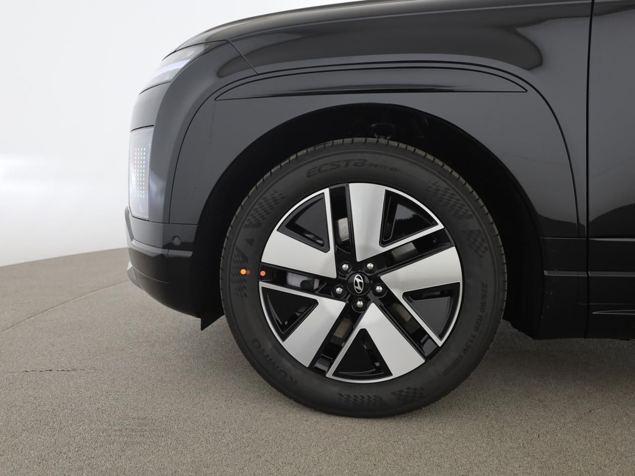 Hyundai IONIQ 9 – Bild 16