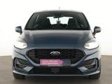 Ford Fiesta ST-Line LED|Tempomat|Navi|SHZ|Sportsitze - Ford Fiesta: Sport