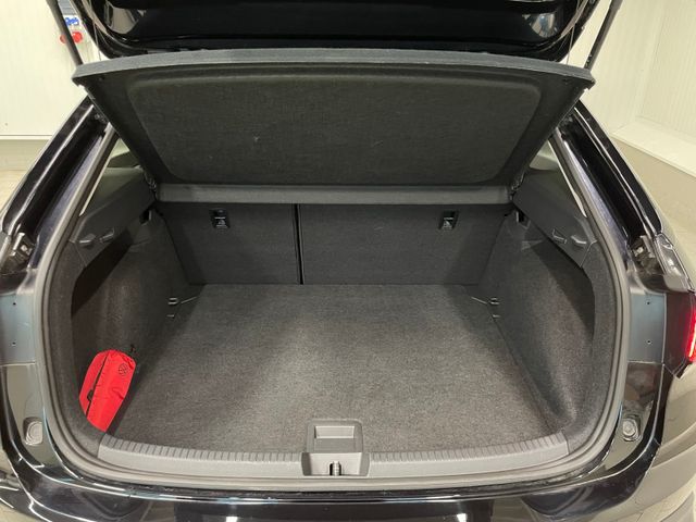 Taigo Move 1.0 TSI DSG LED RFK ACC TRAVEL