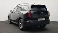 MINI Countryman D (Cooper) - Vorschau Bild 8