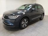Volkswagen Tiguan 1.4 TSI eHybrid AHK|Navi|LED|CAM| - Volkswagen mit Hybrid-Antrieb