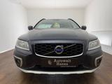 Volvo XC70 Kinetic AWD/1.HD/S-HEFT/PDC/TEMPOMAT - Volvo XC70 Gebrauchtwagen