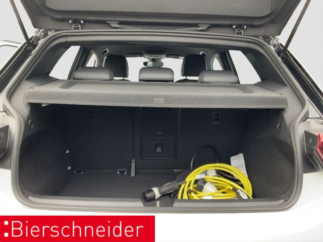Volkswagen ID.3 - Bild 20