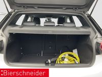 Volkswagen ID.3 - Vorschau Bild 20