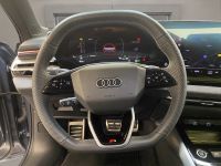 Audi A5 - Vorschau Bild 11