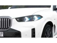 BMW X5 - Vorschau Bild 7