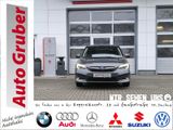 Subaru Impreza 1.6i Exclusive Navi*DAB*Abstand*Spur*Tot - Subaru Impreza: Kombi