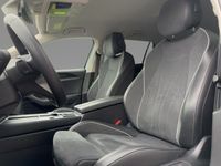 Volkswagen Passat Variant - Vorschau Bild 9