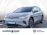 Volkswagen ID.4 Pro Performance 1,99% Finanzierung möglich  - Volkswagen ID.4 aus 2023