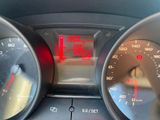 Seat Ibiza 1.2 Benzin 70000km - Seat Ibiza: Coupé