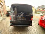 Volkswagen T5 Multivan KLIMA PDC NAV 7 SITZ AU/HU NEU - Volkswagen T5 Multivan in Kiel