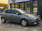 Opel Corsa E Active/AUTOMATIK/SHZ/Beheizbares Lenkrad - Opel Corsa: B