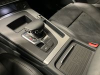 Audi Q5 - Vorschau Bild 14