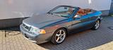 Volvo C70 1. Hand COLLECTION Sondermodell - Volvo C70: Collection