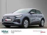 Audi Q4 e-tron 35