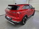 Renault Symbioz Iconic E-Tech Full Hybrid 145 openR link - Renault Symbioz Neuwagen
