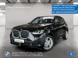 BMW X3 xDrive30e Leasing ab 663,42€¹ M Sport AHK - BMW X3: Allradantrieb