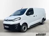 Citroën Jumpy Kasten Lang Kühlausbau CSA Trans.COOL 0-15 - Angebote