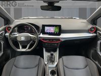 Seat Arona - Vorschau Bild 10