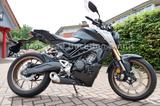 Honda CB 125 R - Angebote