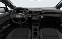Renault Clio - Vorschau Bild 9