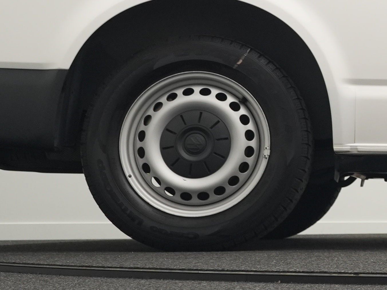Volkswagen T6 Transporter - Bild 44