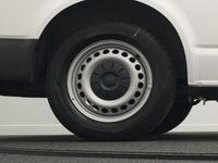 Volkswagen T6 Transporter - Vorschau Bild 44